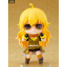 RWBY - Yang Xiao Long figure, Nendoroid