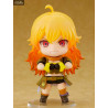 RWBY - Figurine Yang Xiao Long, Nendoroid