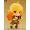 RWBY - Figurine Yang Xiao Long, Nendoroid