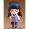 Naruto Shippuden - Figurine Hinata Hyuga, Nendoroid