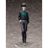 Neon Genesis Evangelion - Figurine Ikari Shinji Radio Eva, Classique ou Original Color