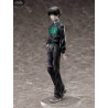 Neon Genesis Evangelion - Figurine Ikari Shinji Radio Eva, Classique ou Original Color