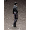 Neon Genesis Evangelion - Figurine Ikari Shinji Radio Eva, Classique ou Original Color