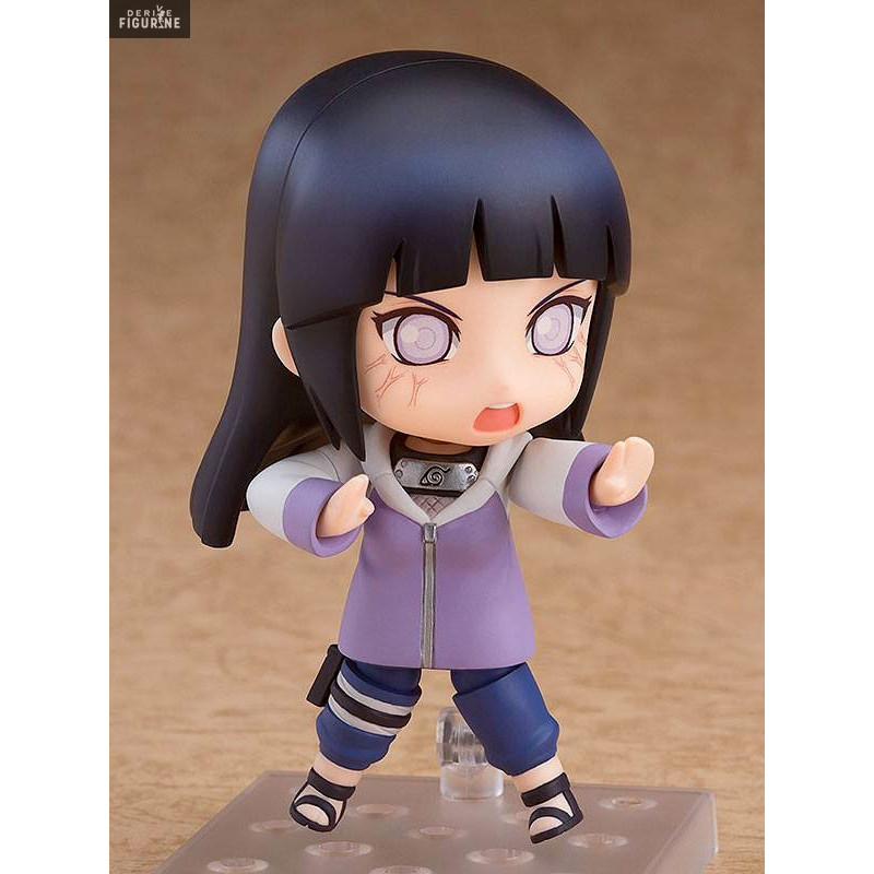 Naruto Shippuden - Figurine...