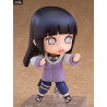 Naruto Shippuden - Figure Hinata Hyuga, Nendoroid