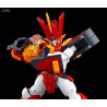 Mado King Granzort - Figurine Aquabeat, Granzort ou Winzart, Plastic Model Kit Moderoid