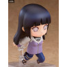 Naruto Shippuden - Figure Hinata Hyuga, Nendoroid