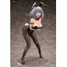 Magical Sempai - Figurine Tejina Senpai Bunny