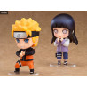 Naruto Shippuden - Figure Hinata Hyuga, Nendoroid