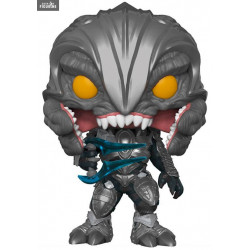 Halo Pop! - Arbiter, 10