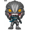 Halo Pop! - Arbiter, 10