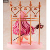 Redo of Healer - Setsuna or Freia figure, Light Novel