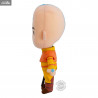 Avatar: The Last Airbender - Plush Aang, Katara or Sokka, Q-Pals