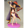 Kono Subarashii Sekai ni Shukufuku o! 2 - Megumin figure