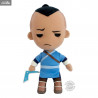 Avatar: The Last Airbender - Plush Aang, Katara or Sokka, Q-Pals