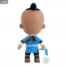 Avatar: The Last Airbender - Plush Aang, Katara or Sokka, Q-Pals