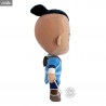 Avatar: The Last Airbender - Plush Aang, Katara or Sokka, Q-Pals