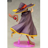 Kono Subarashii Sekai ni Shukufuku o! 2 - Megumin figure