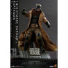 DC Comics, Zack Snyder's Justice League - Pack 2 figurines Knightmare Batman & Superman