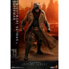 DC Comics, Zack Snyder's Justice League - Pack 2 figurines Knightmare Batman & Superman