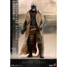 DC Comics, Zack Snyder's Justice League - Pack 2 figurines Knightmare Batman & Superman