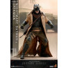 DC Comics, Zack Snyder's Justice League - Pack 2 figurines Knightmare Batman & Superman