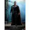 DC Comics, Zack Snyder's Justice League - Pack 2 figurines Knightmare Batman & Superman