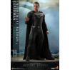 DC Comics, Zack Snyder's Justice League - Pack 2 figurines Knightmare Batman & Superman