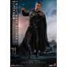 DC Comics, Zack Snyder's Justice League - Pack 2 figurines Knightmare Batman & Superman