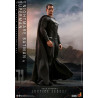 DC Comics, Zack Snyder's Justice League - Pack 2 figurines Knightmare Batman & Superman