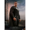DC Comics, Zack Snyder's Justice League - Pack 2 figurines Knightmare Batman & Superman