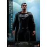 DC Comics, Zack Snyder's Justice League - Pack 2 figurines Knightmare Batman & Superman