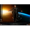 DC Comics, Zack Snyder's Justice League - Pack 2 figures Knightmare Batman & Superman