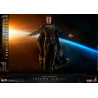 DC Comics, Zack Snyder's Justice League - Pack 2 figurines Knightmare Batman & Superman
