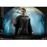 DC Comics, Zack Snyder's Justice League - Pack 2 figurines Knightmare Batman & Superman