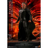 DC Comics, Zack Snyder's Justice League - Pack 2 figurines Knightmare Batman & Superman