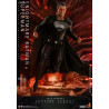 DC Comics, Zack Snyder's Justice League - Pack 2 figurines Knightmare Batman & Superman