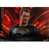 DC Comics, Zack Snyder's Justice League - Pack 2 figurines Knightmare Batman & Superman