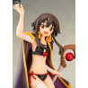 Kono Subarashii Sekai ni Shukufuku o! 2 - Megumin figure