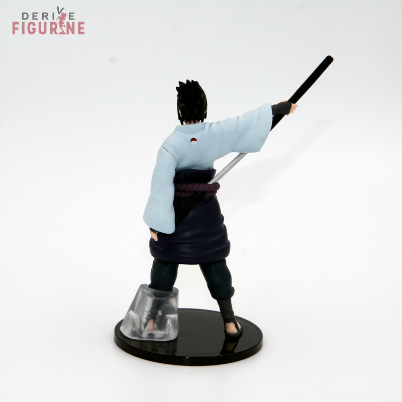 Naruto Shippuden - Figurine...