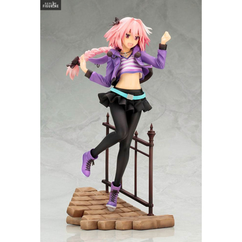 Fate/Apocrypha - Figure...