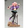 Fate/Apocrypha - Figure Rider of Black