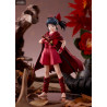 Yashahime: Princess Half-Demon - Moroha figure, Pop Up Parade