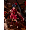 Yashahime: Princess Half-Demon - Moroha figure, Pop Up Parade