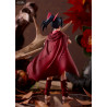 Yashahime: Princess Half-Demon - Figurine Moroha, Pop Up Parade