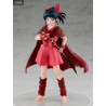 Yashahime: Princess Half-Demon - Moroha figure, Pop Up Parade