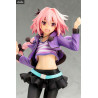 Fate/Apocrypha - Figure Rider of Black