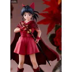 Yashahime: Princess...