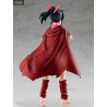 Yashahime: Princess Half-Demon - Moroha figure, Pop Up Parade