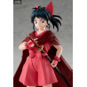 Yashahime: Princess Half-Demon - Moroha figure, Pop Up Parade